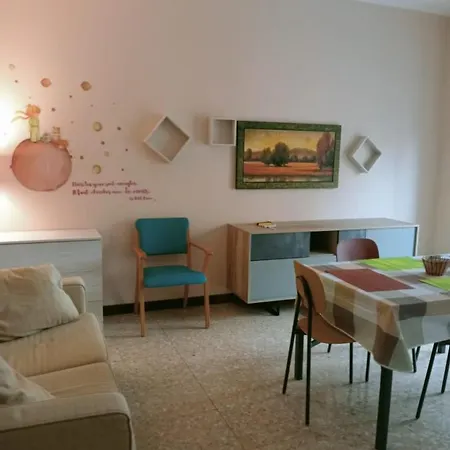 Petit Verona