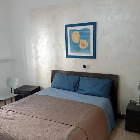 Petit Apartment *