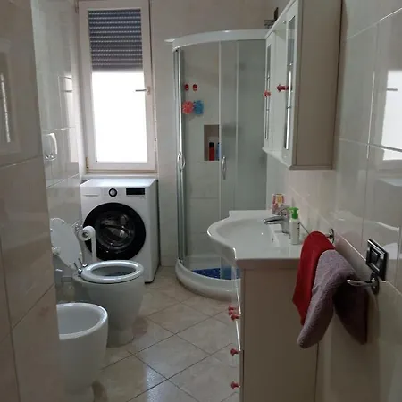 Petit Apartment Verona